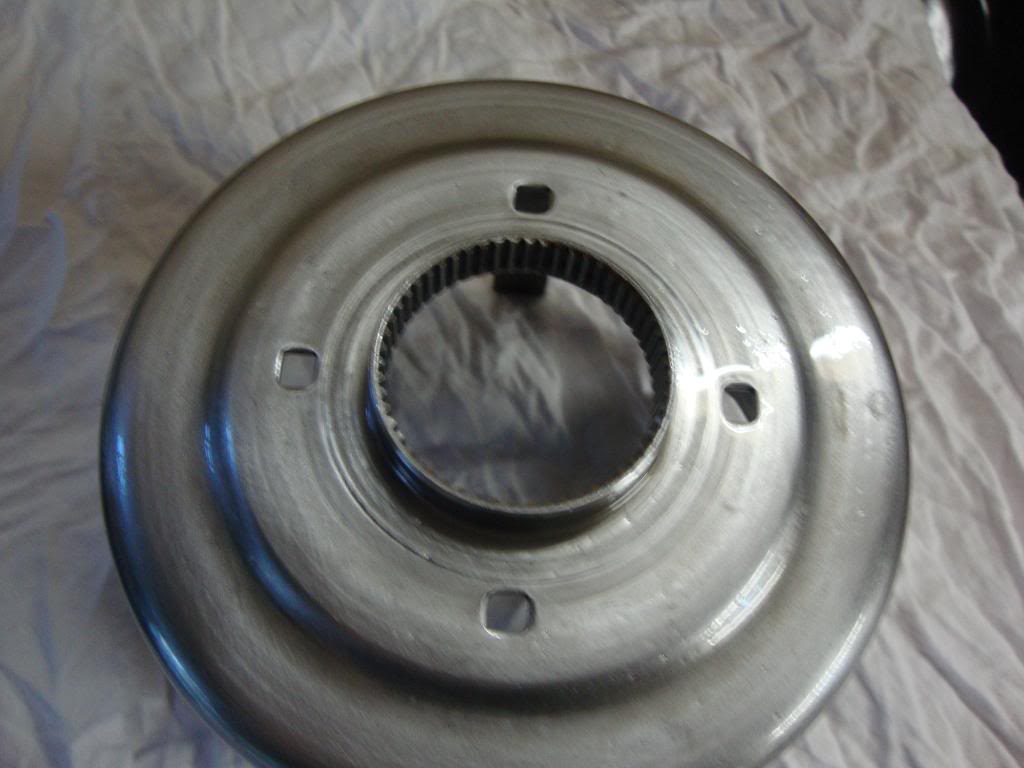 Name:  bf961336.jpg
Views: 19
Size:  64.8 KB