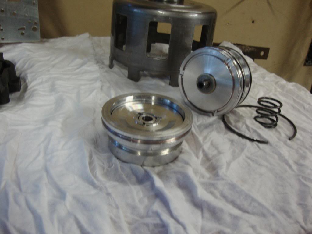 Name:  230921a6.jpg
Views: 21
Size:  58.0 KB