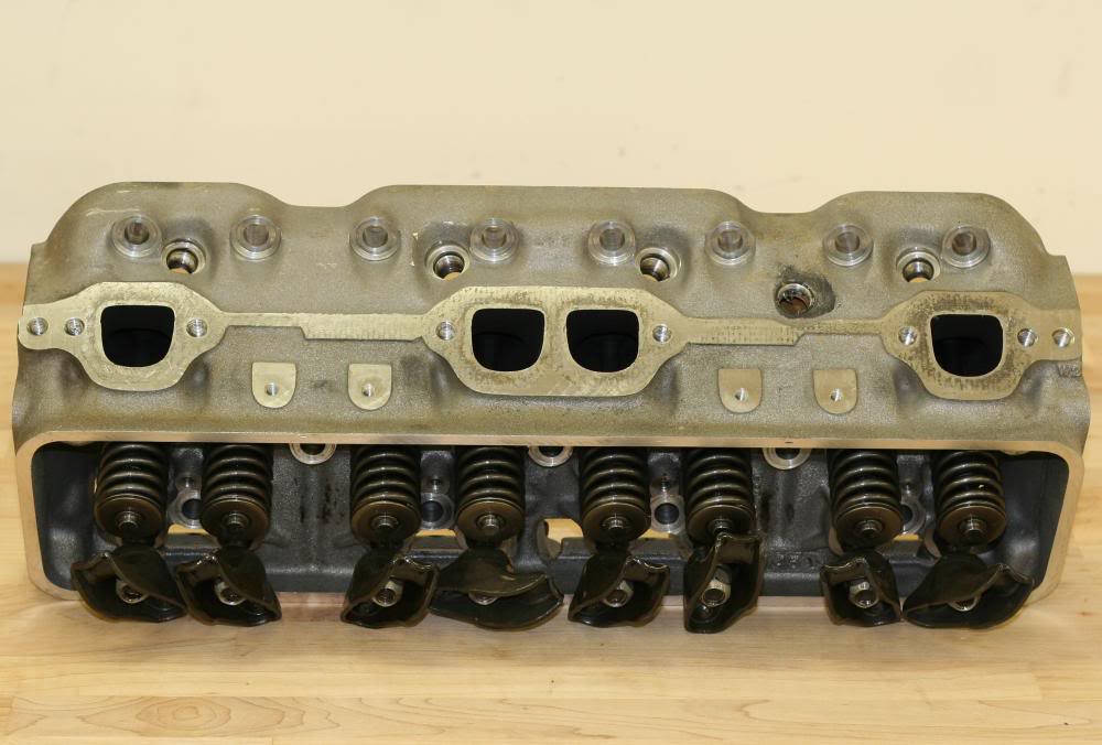 Name: head1c.jpg
Views: 179
Size: 76.3 KB