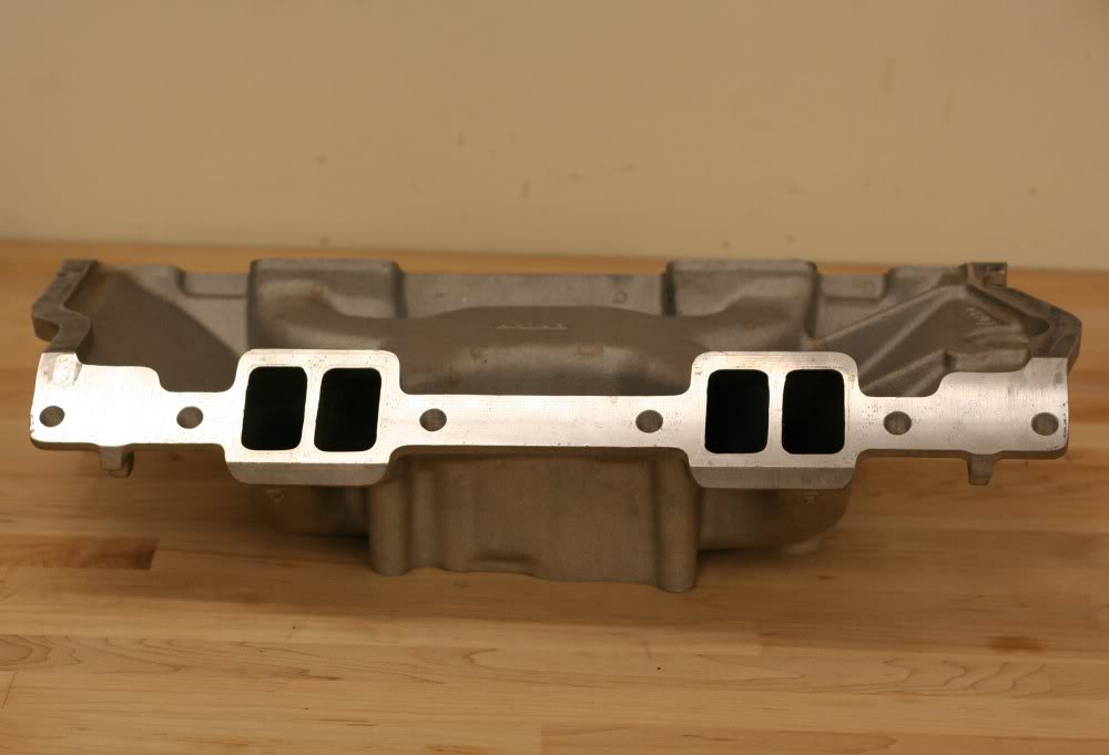 Name: intake3.jpg
Views: 138
Size: 41.9 KB