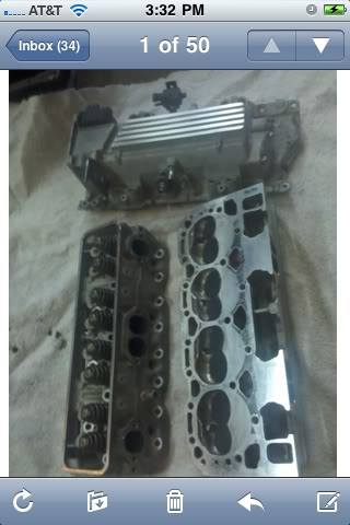 Name:  5c758c8a.jpg
Views: 15
Size:  25.4 KB
