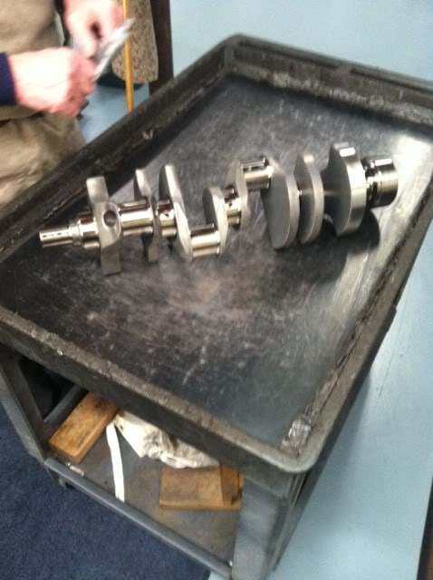 Name:  crank1.jpg
Views: 105
Size:  46.7 KB