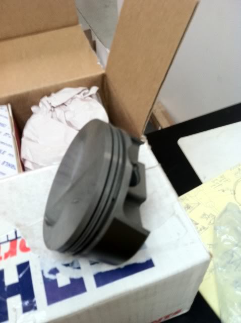Name:  piston2.jpg
Views: 84
Size:  29.0 KB
