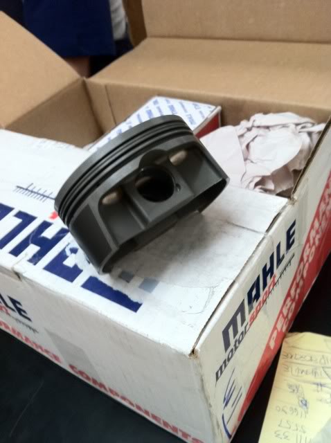 Name:  piston1.jpg
Views: 44
Size:  40.9 KB