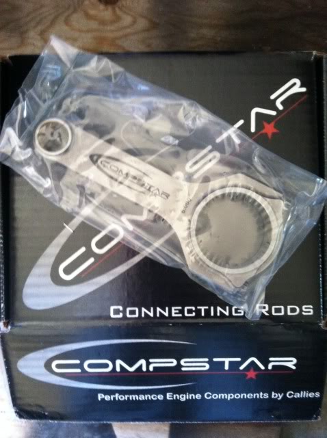 Name:  rods.jpg
Views: 113
Size:  52.8 KB