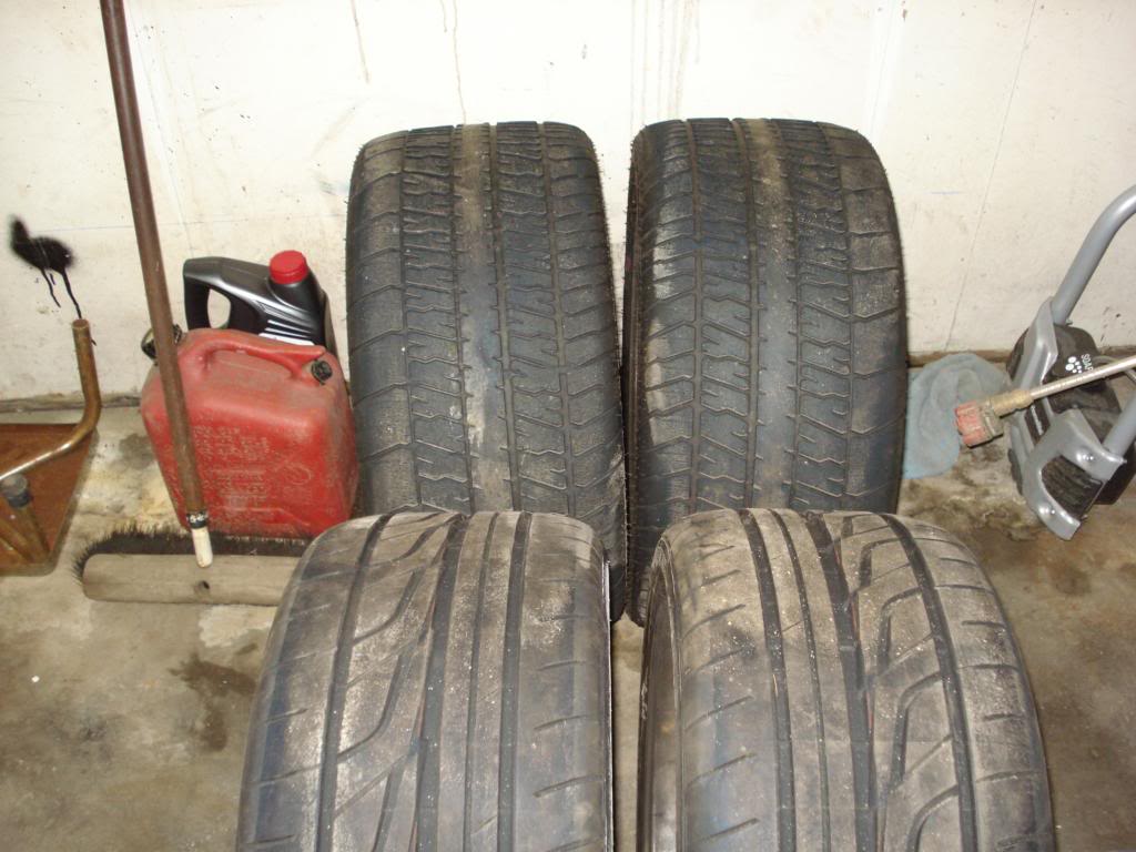 Name:  camarosale013.jpg
Views: 22
Size:  97.2 KB
