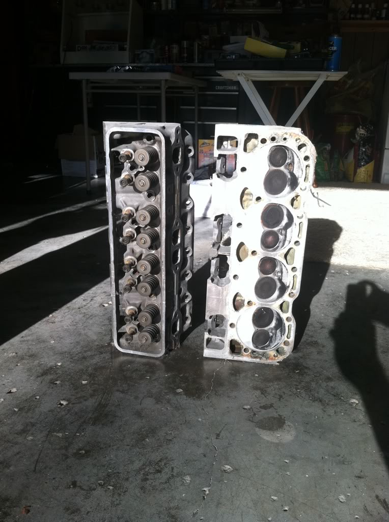 Name:  6aa7283a.jpg
Views: 24
Size:  131.9 KB