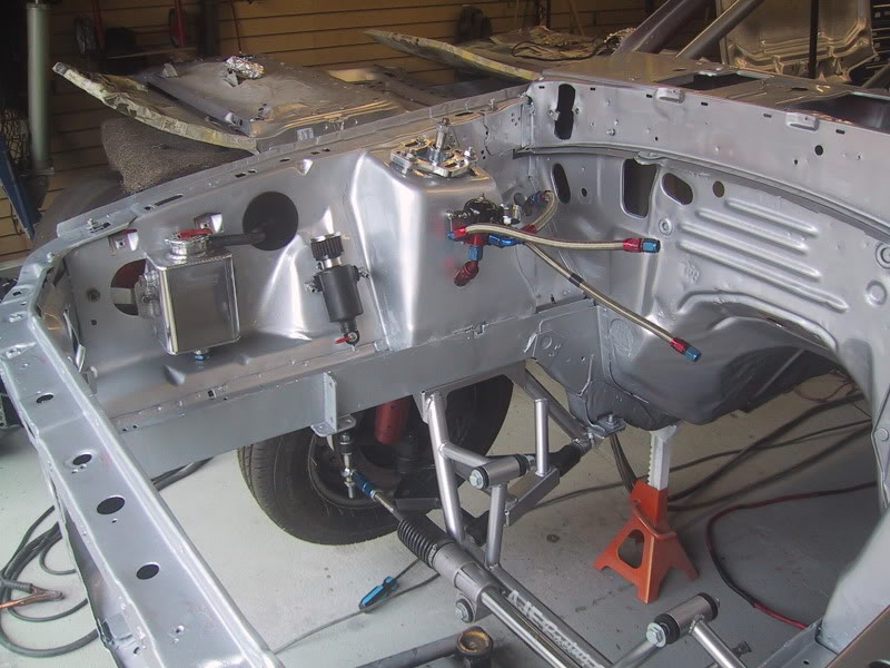 Name:  Newnotchassembly016.jpg
Views: 50
Size:  102.6 KB