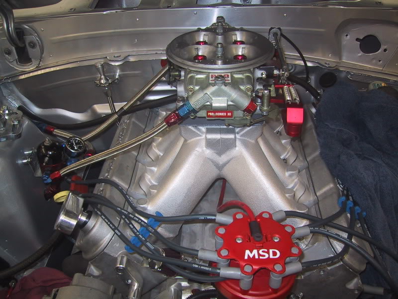 Name:  2LS7intakes016.jpg
Views: 39
Size:  110.2 KB
