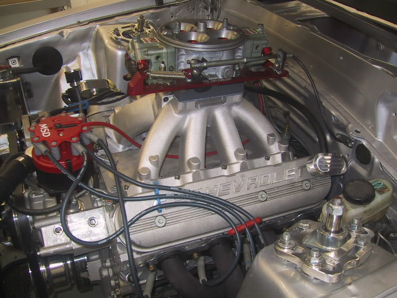 Name:  2LS7intakes017.jpg
Views: 45
Size:  119.1 KB