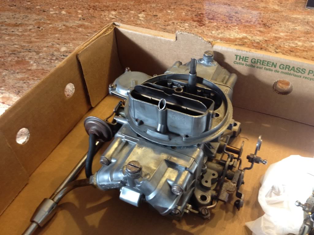 Name:  Carb2.jpg
Views: 14
Size:  120.4 KB