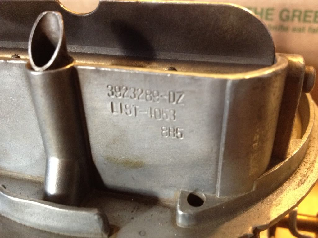 Name:  Carb1.jpg
Views: 12
Size:  105.5 KB