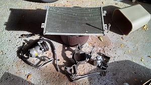 Air Conditioning parts from 97 Camaro-img_20151027_150019_014.jpg