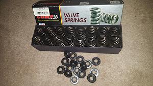 lt1 upgraded valve springs-20161231_082020.jpg