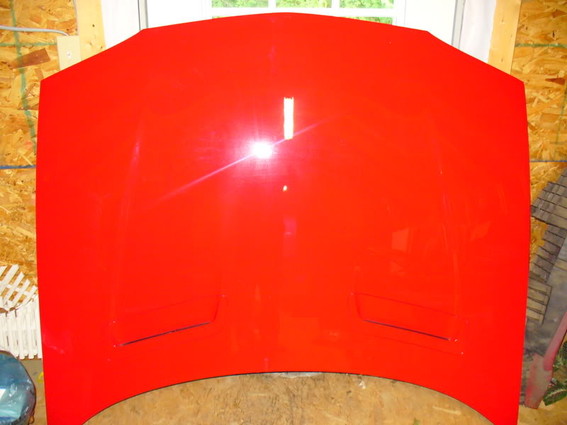 Name:  parts050.jpg
Views: 13
Size:  55.0 KB