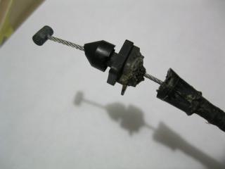 Name:  LT1cable.jpg
Views: 11546
Size:  6.5 KB