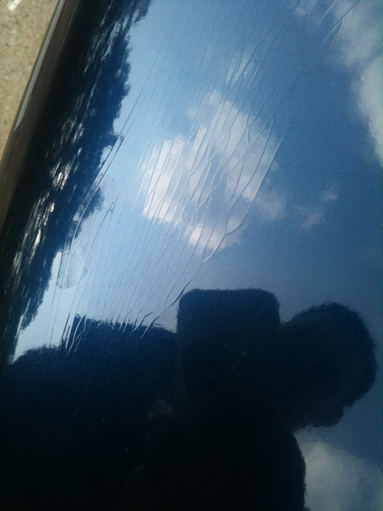 Name:  785b9975.jpg
Views: 44
Size:  70.5 KB