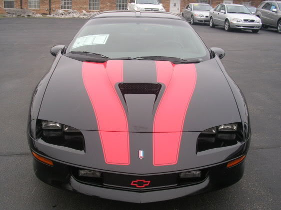 Name:  10107807947257017984IM102565x421_A562x421.jpg
Views: 142
Size:  32.8 KB