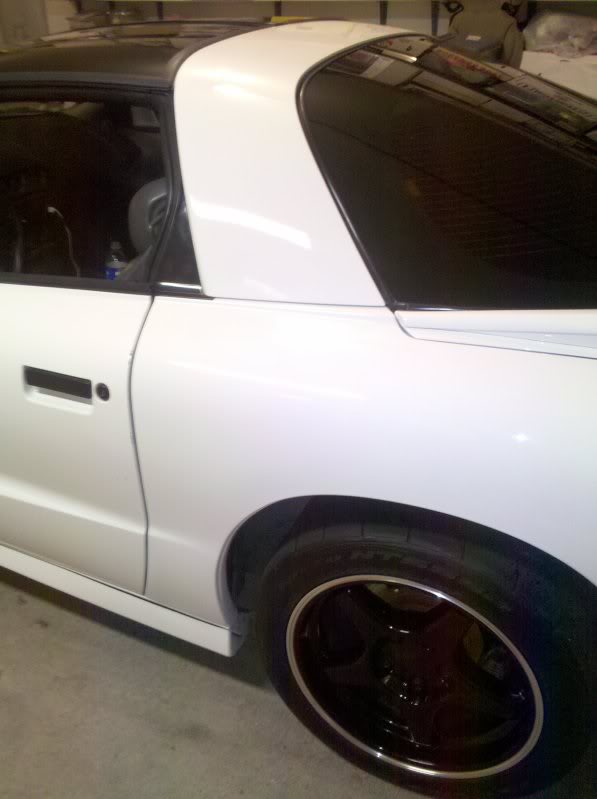 Name:  eb435238.jpg
Views: 87
Size:  55.0 KB