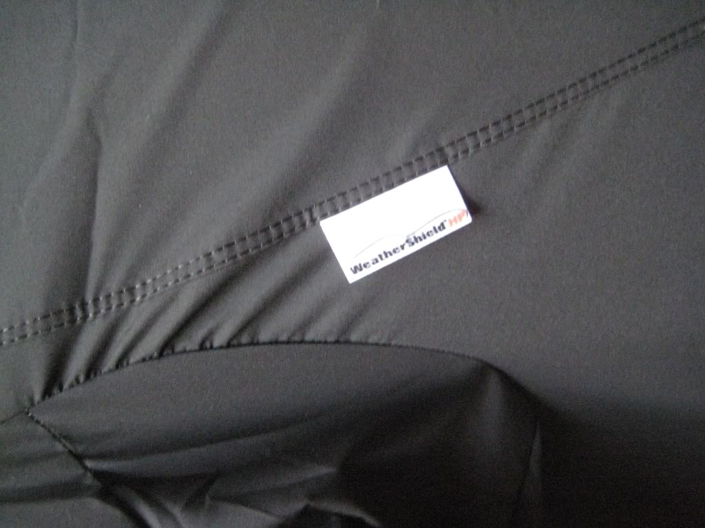 Name: CoverClose-up.jpg
Views: 54
Size: 114.6 KB