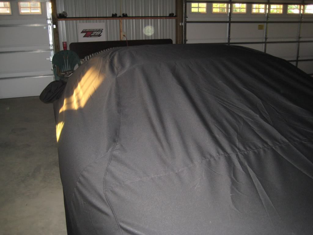 Name:  CoverCZ28.jpg
Views: 56
Size:  81.4 KB