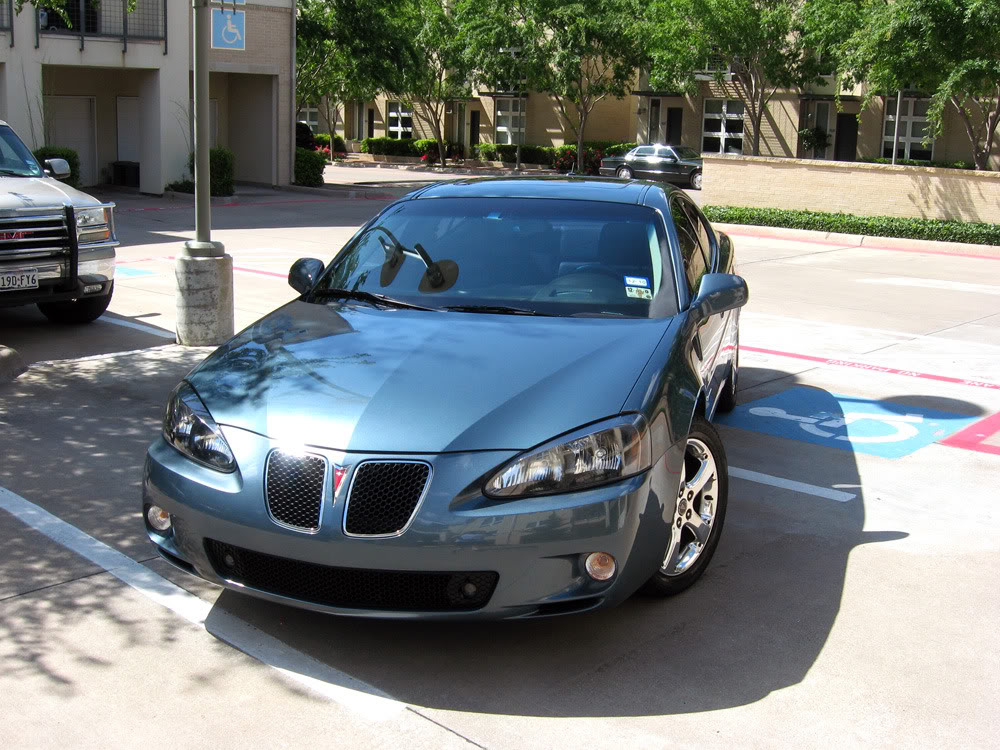 Name:  IMG_1227.jpg
Views: 23
Size:  197.0 KB