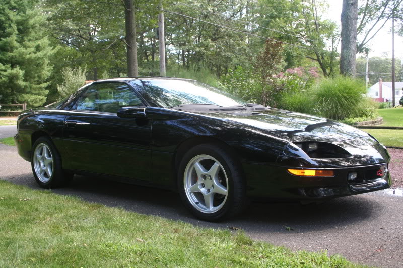 Name:  Camaro9-1-09010.jpg
Views: 154
Size:  153.8 KB