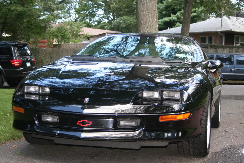 Name:  Camaro9-1-09014.jpg
Views: 176
Size:  144.1 KB