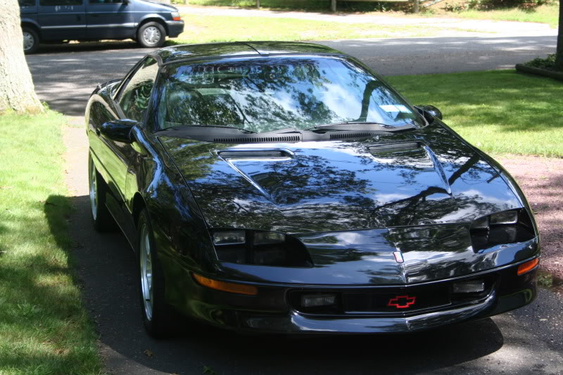Name:  Camaro9-1-09001.jpg
Views: 232
Size:  127.7 KB