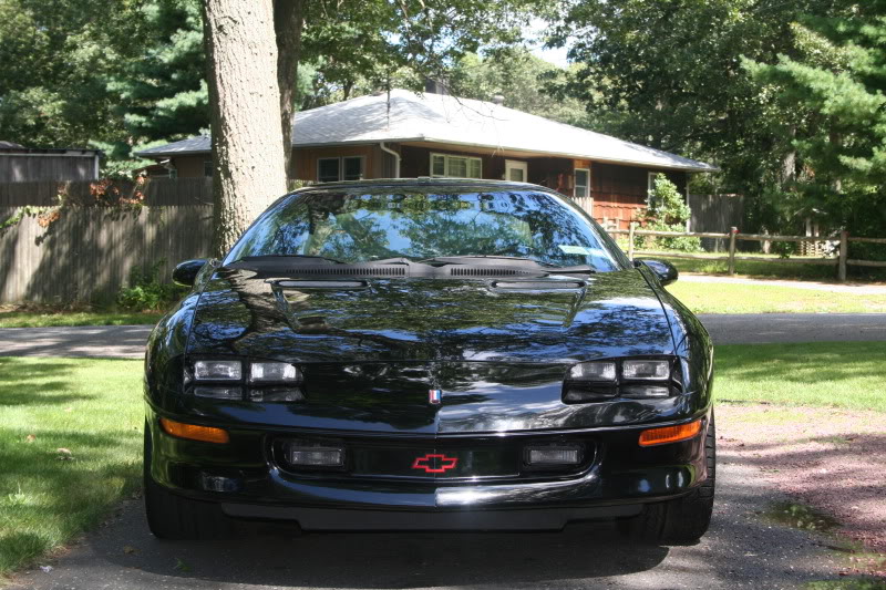 Name:  Camaro9-1-09003.jpg
Views: 119
Size:  155.8 KB