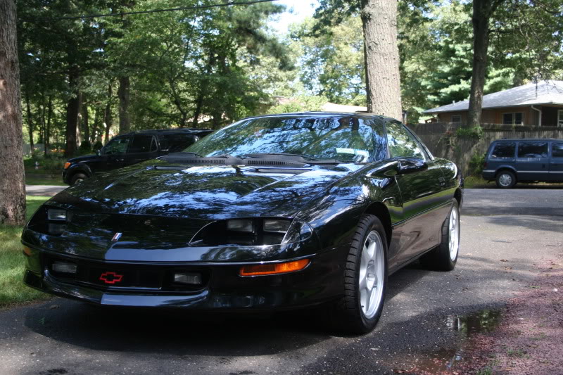 Name:  Camaro9-1-09004.jpg
Views: 125
Size:  152.8 KB