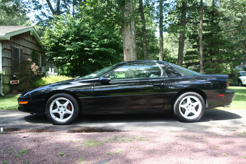 Name:  Camaro9-1-09005.jpg
Views: 232
Size:  169.5 KB