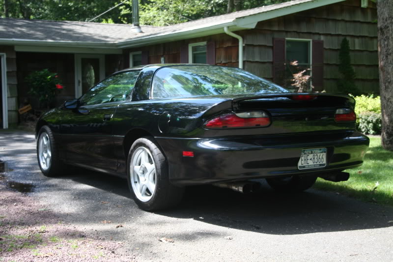 Name:  Camaro9-1-09006.jpg
Views: 166
Size:  109.3 KB