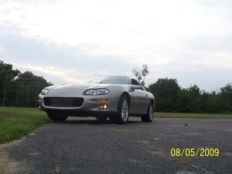 Name: dayattheschoolplayground026.jpg
Views: 31
Size: 54.2 KB