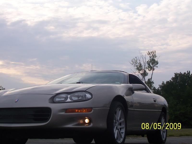 Name: dayattheschoolplayground027.jpg
Views: 16
Size: 42.6 KB