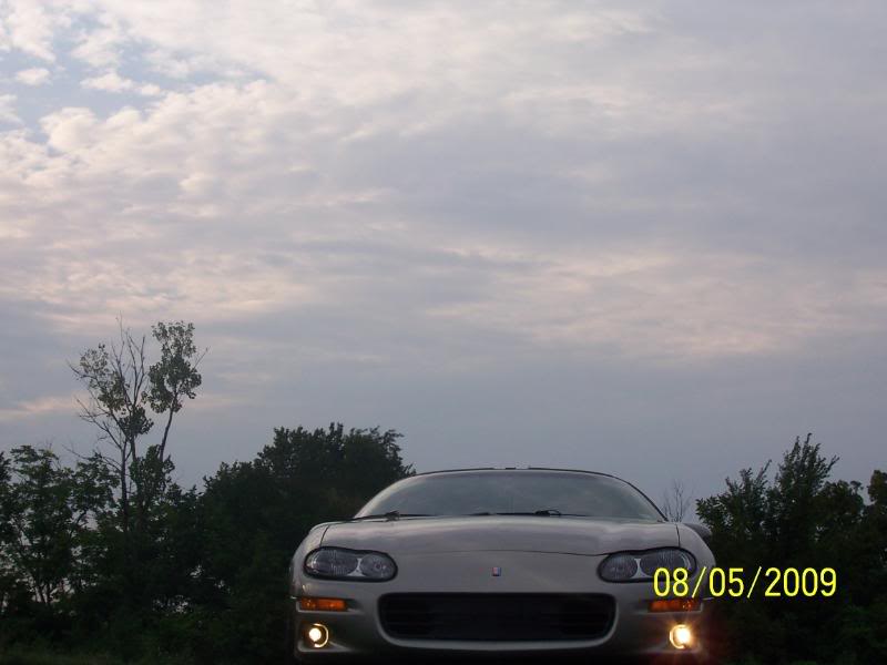 Name: dayattheschoolplayground024.jpg
Views: 17
Size: 40.7 KB