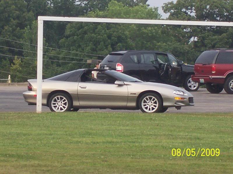 Name: dayattheschoolplayground018.jpg
Views: 17
Size: 73.2 KB