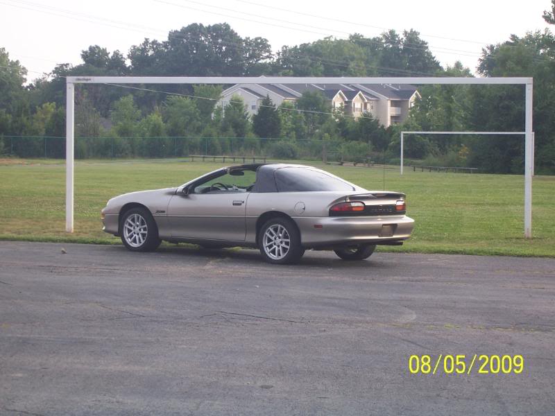 Name: dayattheschoolplayground001.jpg
Views: 21
Size: 65.8 KB