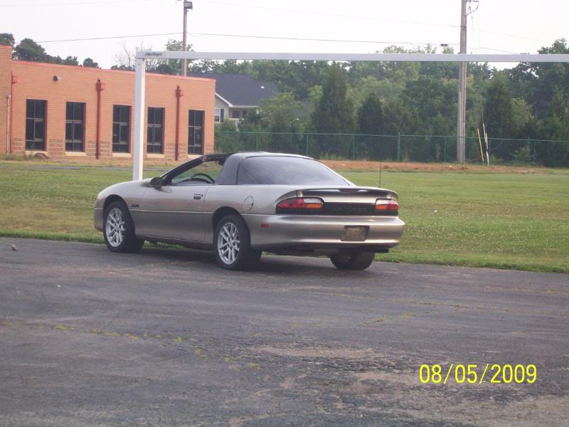 Name: dayattheschoolplayground003.jpg
Views: 33
Size: 65.8 KB