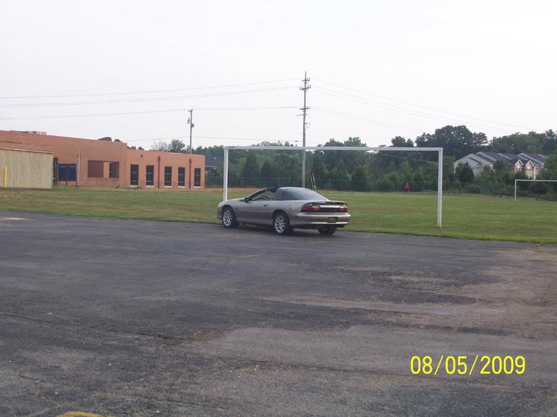 Name: dayattheschoolplayground005.jpg
Views: 22
Size: 53.7 KB