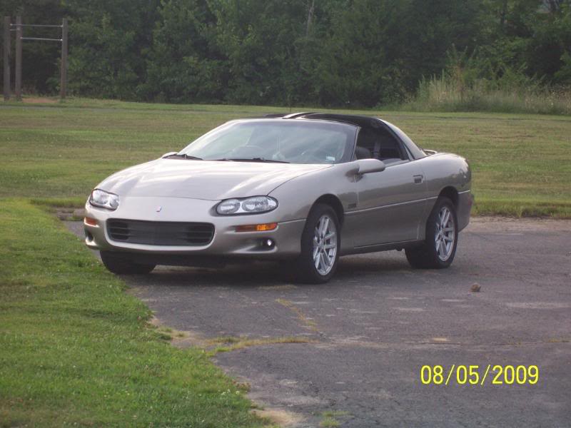 Name: dayattheschoolplayground013.jpg
Views: 24
Size: 62.3 KB