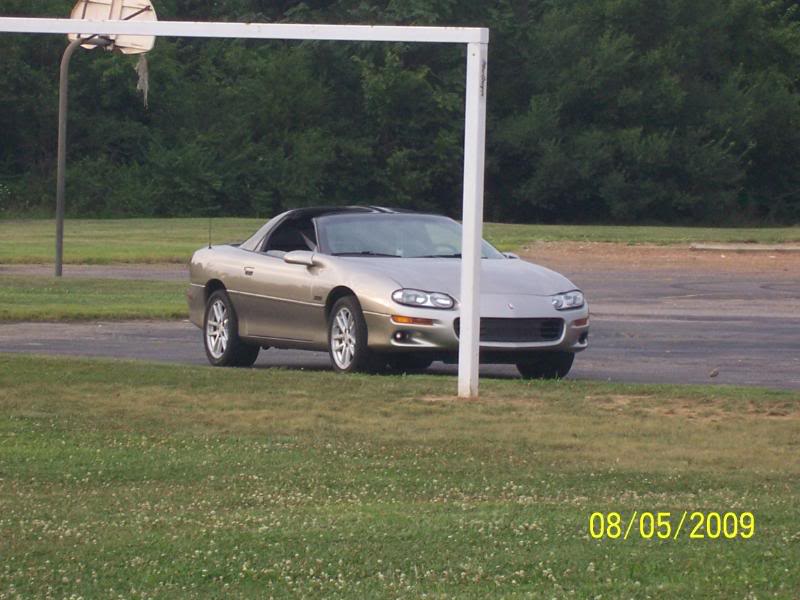 Name: dayattheschoolplayground015.jpg
Views: 27
Size: 70.9 KB