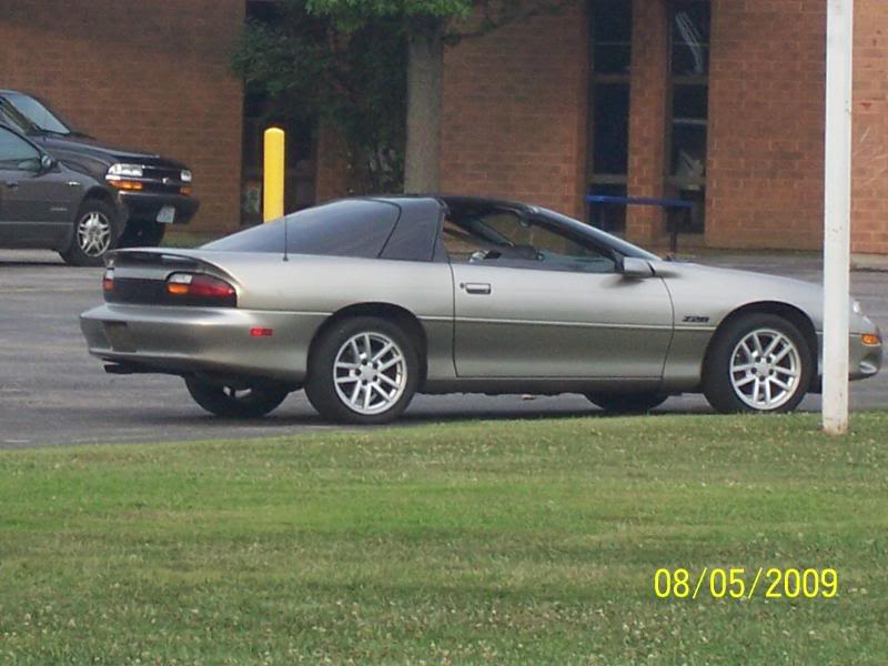 Name: dayattheschoolplayground019.jpg
Views: 23
Size: 65.1 KB