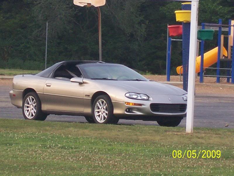 Name: dayattheschoolplayground017.jpg
Views: 23
Size: 70.8 KB