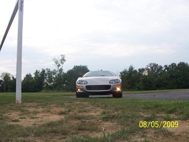 Name:  dayattheschoolplayground025.jpg
Views: 27
Size:  63.1 KB