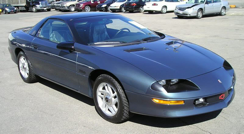 Name:  93darkgray-greenZ28-54miles.jpg
Views: 5310
Size:  69.8 KB