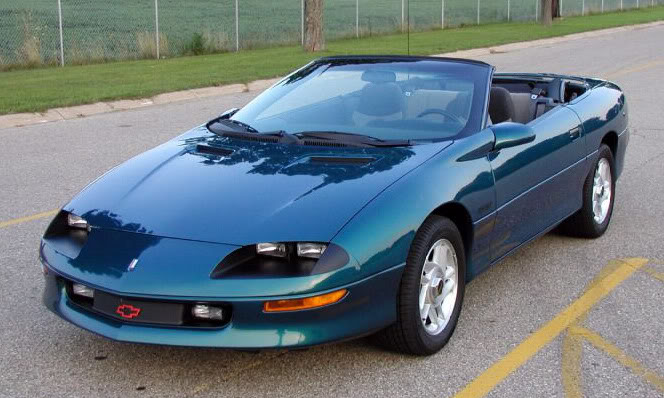 Name:  95mystictealZ28-12kmiles.jpg
Views: 5938
Size:  65.7 KB