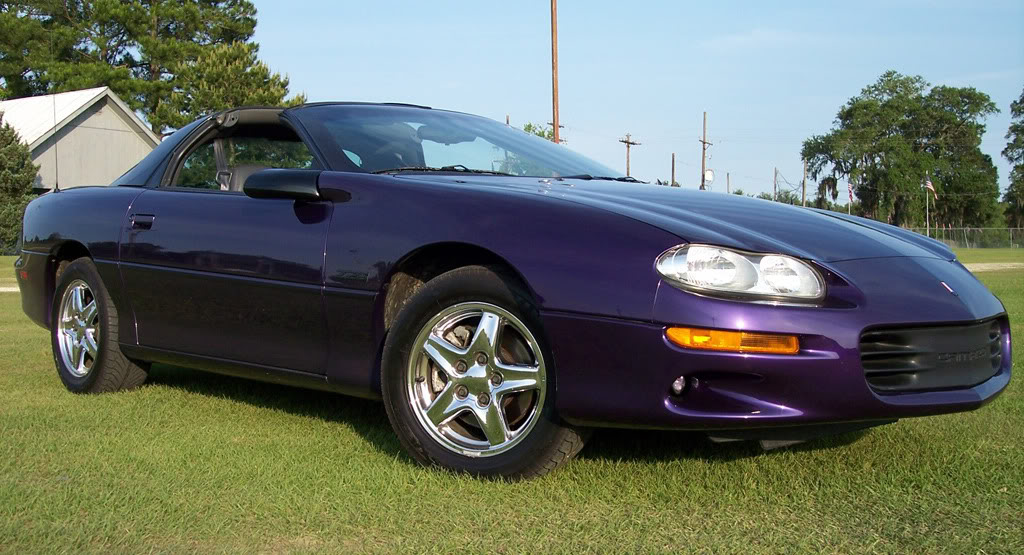 Name:  98brightpurpleZ28niknik.jpg
Views: 4214
Size:  151.5 KB