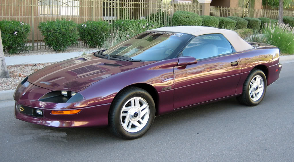 Name:  96darkpurpleZ28-24kmiles.jpg
Views: 4205
Size:  156.1 KB