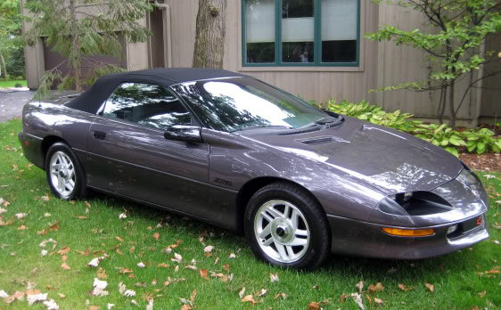 Name:  94purplepearlZ28-22k.jpg
Views: 4682
Size:  65.2 KB